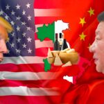 Le CBDC e la guerra economica globale